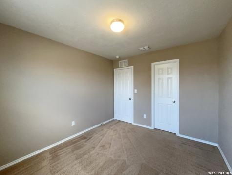 11838 Twin Oaks Path San Antonio TX 78254