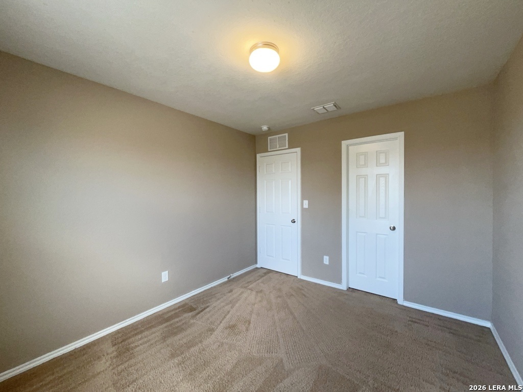 11838 Twin Oaks Path San Antonio TX 78254