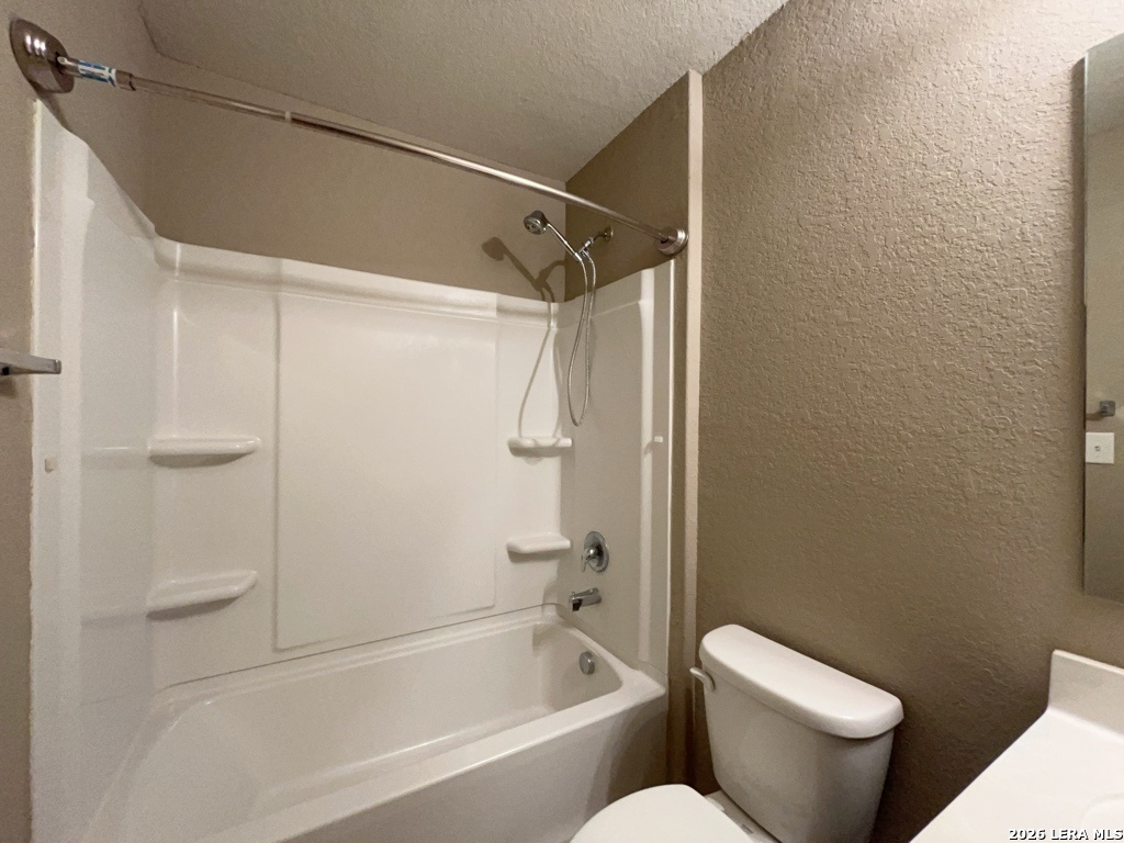 11838 Twin Oaks Path San Antonio TX 78254
