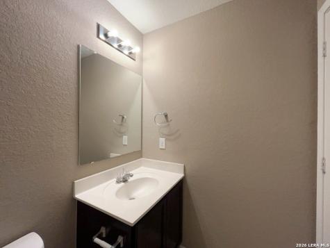 11838 Twin Oaks Path San Antonio TX 78254