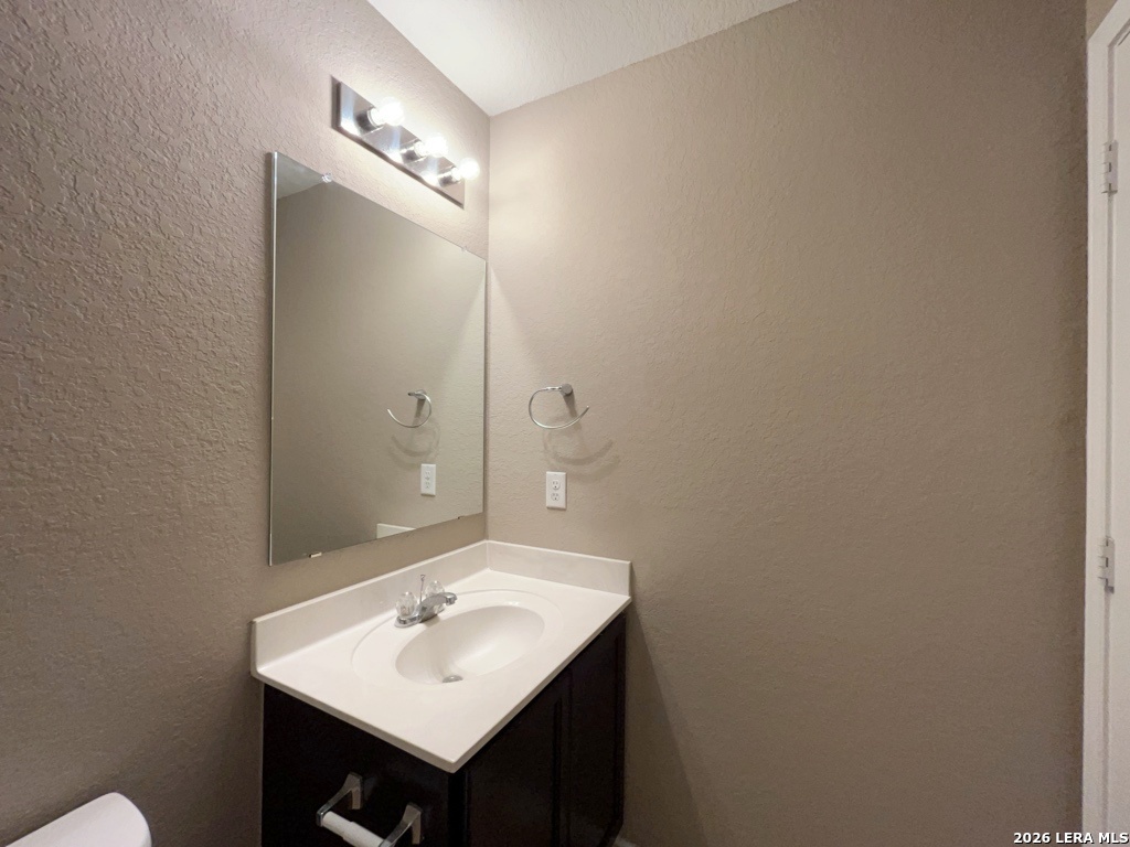 11838 Twin Oaks Path San Antonio TX 78254