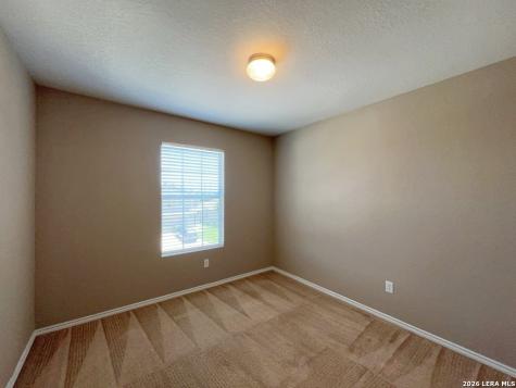 11838 Twin Oaks Path San Antonio TX 78254