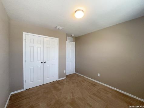 11838 Twin Oaks Path San Antonio TX 78254