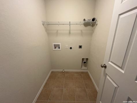 11838 Twin Oaks Path San Antonio TX 78254