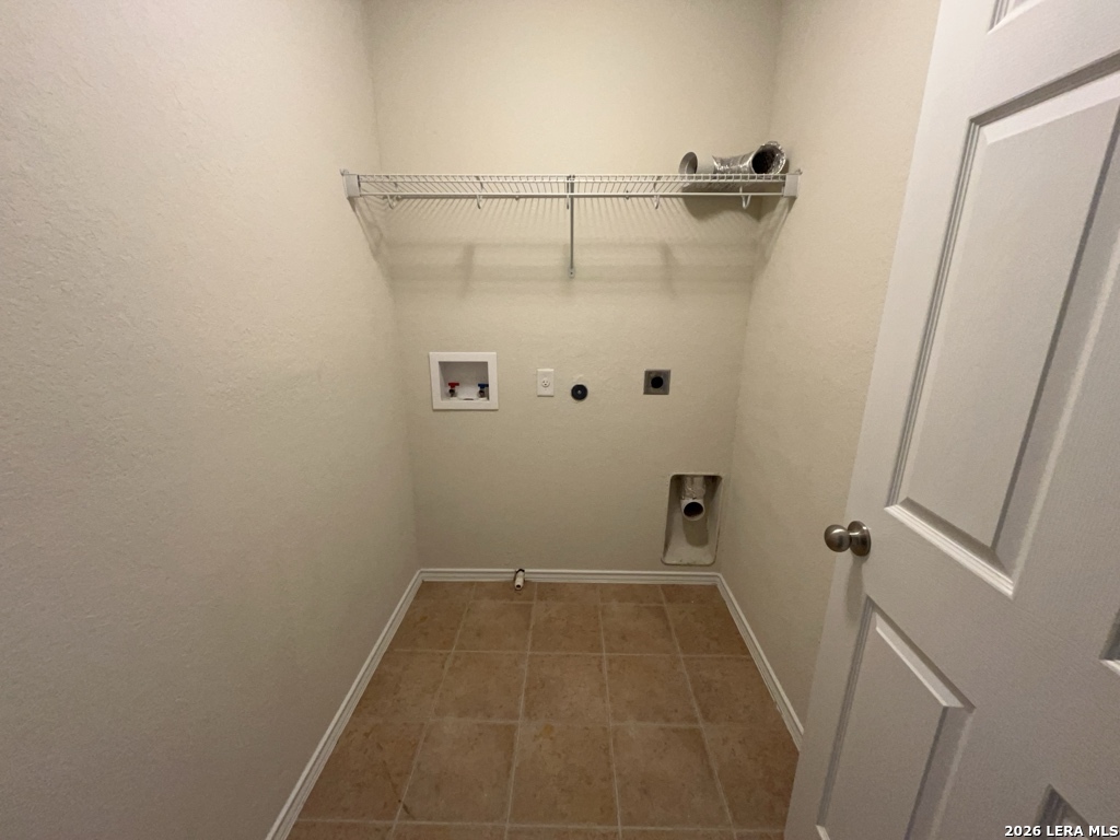 11838 Twin Oaks Path San Antonio TX 78254