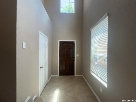 11838 Twin Oaks Path San Antonio TX 78254