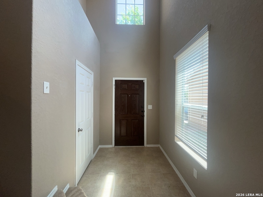 11838 Twin Oaks Path San Antonio TX 78254