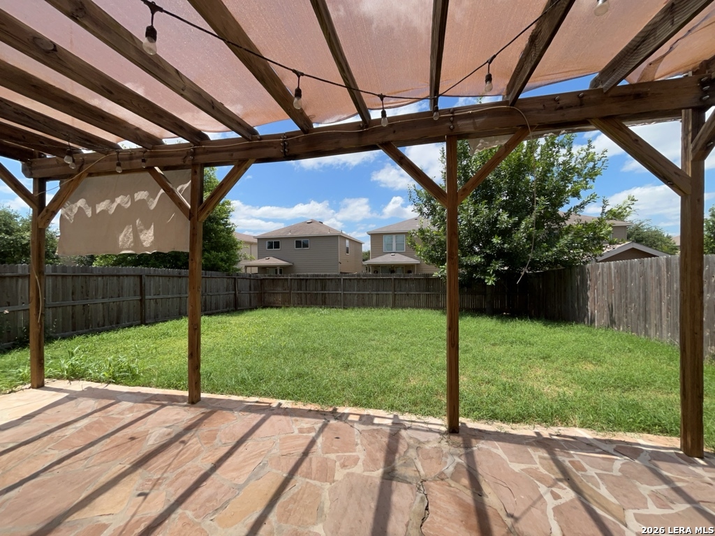 11838 Twin Oaks Path San Antonio TX 78254
