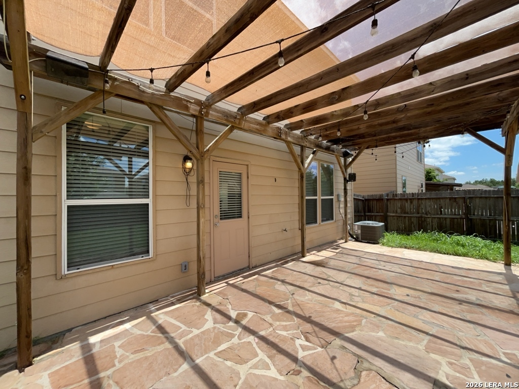 11838 Twin Oaks Path San Antonio TX 78254
