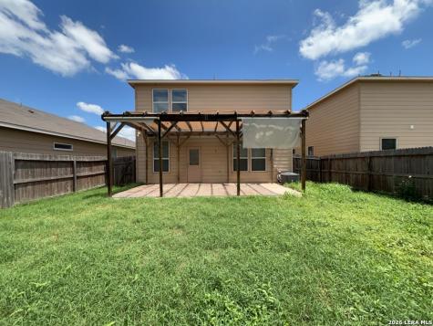11838 Twin Oaks Path San Antonio TX 78254