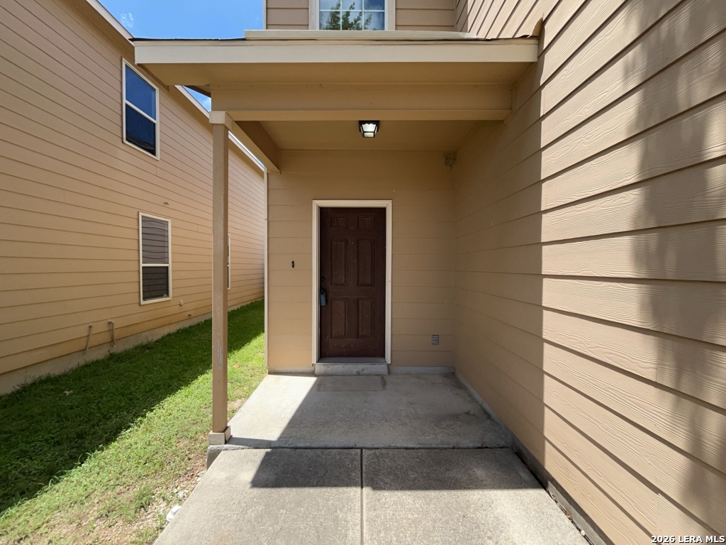 11838 Twin Oaks Path San Antonio TX 78254