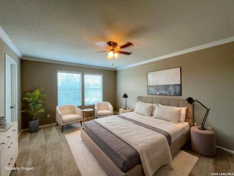 11838 Twin Oaks Path San Antonio TX 78254