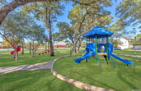 11838 Twin Oaks Path San Antonio TX 78254