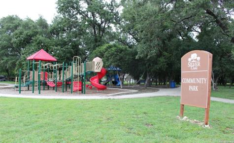 11838 Twin Oaks Path San Antonio TX 78254