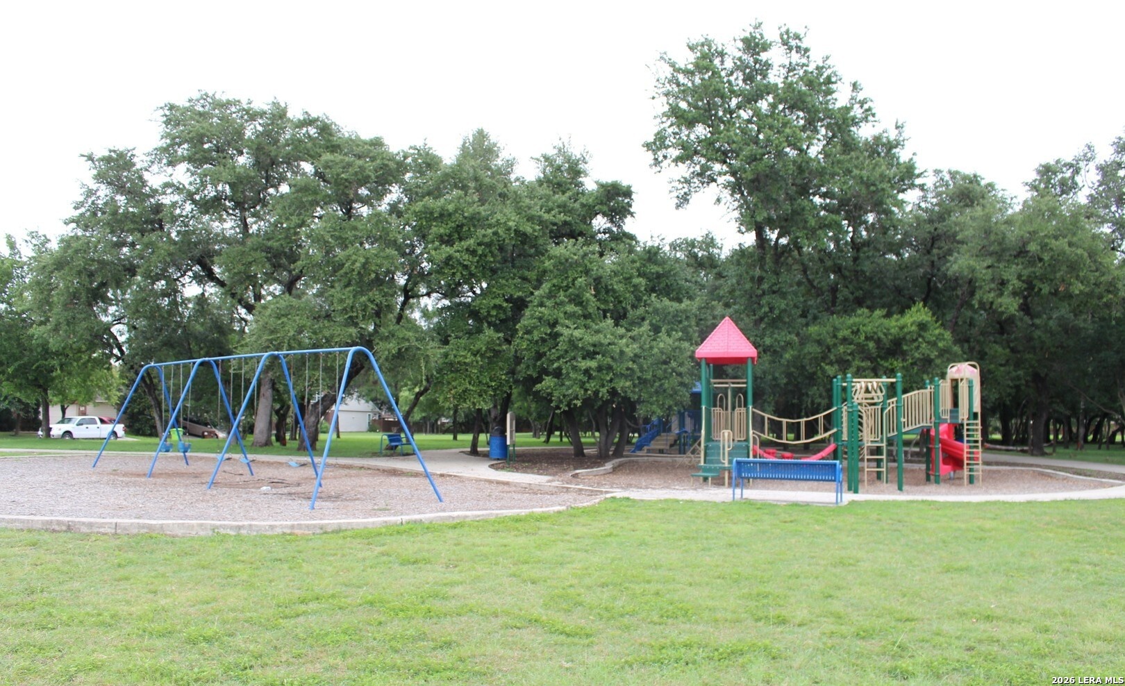 11838 Twin Oaks Path San Antonio TX 78254