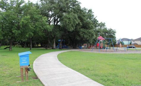 11838 Twin Oaks Path San Antonio TX 78254