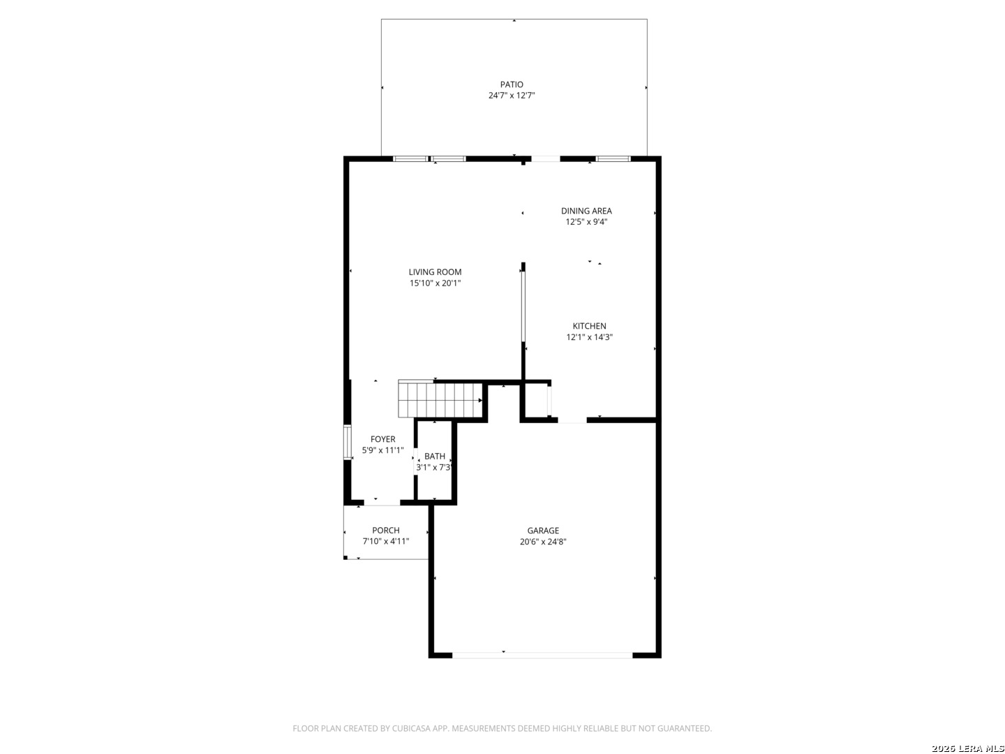 11838 Twin Oaks Path San Antonio TX 78254