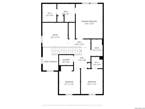 11838 Twin Oaks Path San Antonio TX 78254