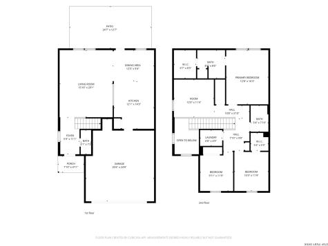 11838 Twin Oaks Path San Antonio TX 78254