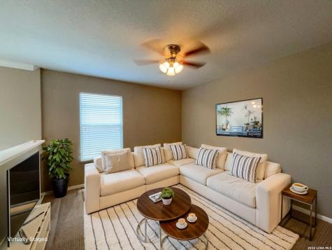 11838 Twin Oaks Path San Antonio TX 78254