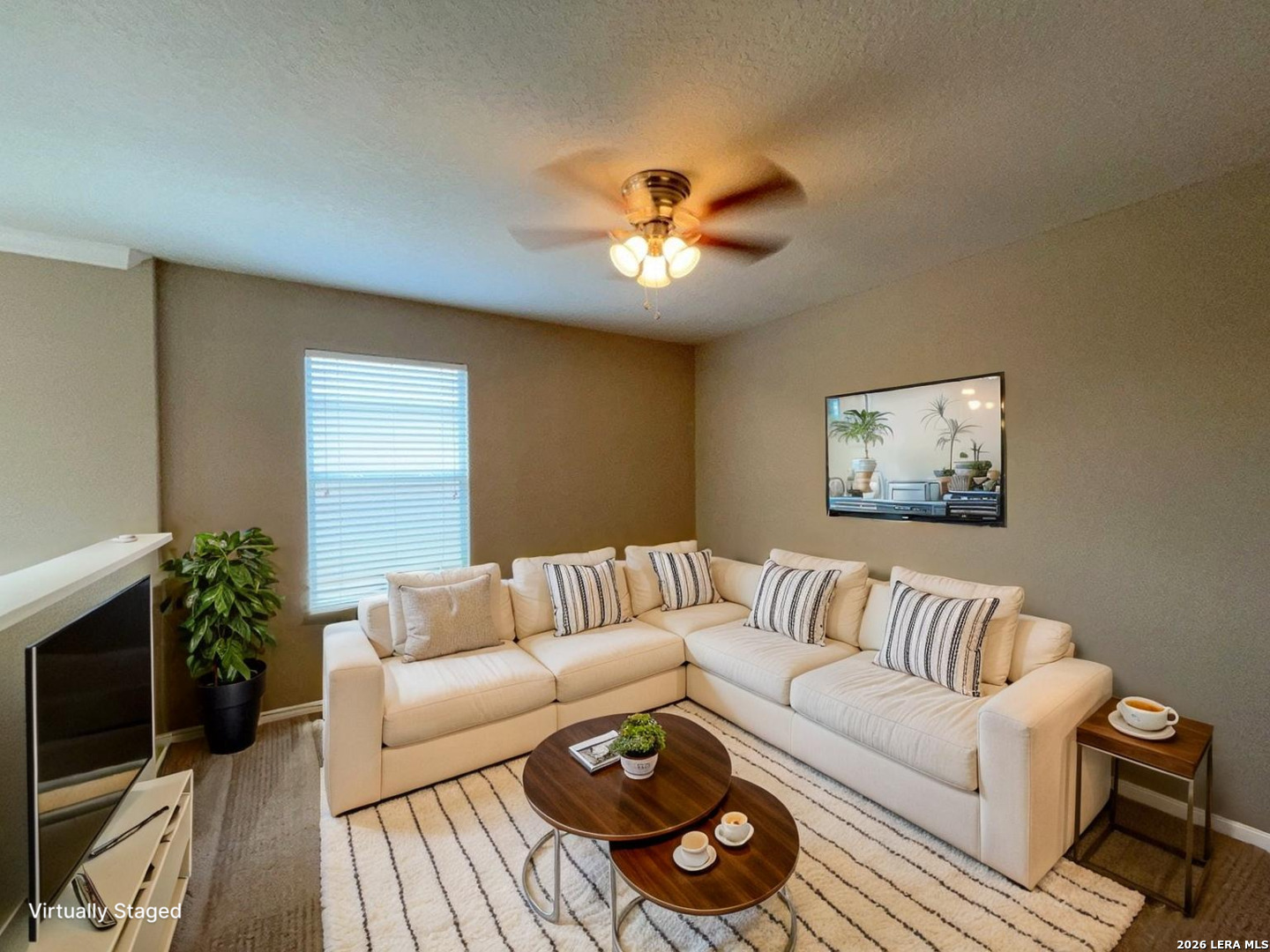 11838 Twin Oaks Path San Antonio TX 78254