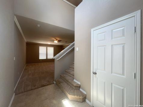 11838 Twin Oaks Path San Antonio TX 78254