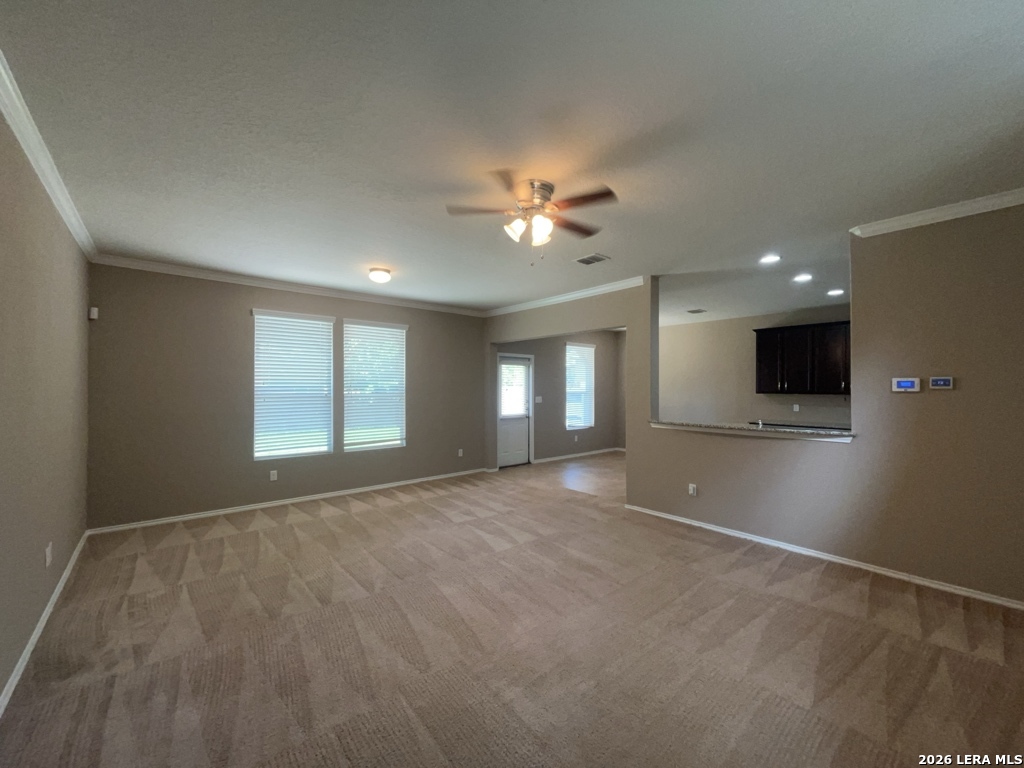 11838 Twin Oaks Path San Antonio TX 78254