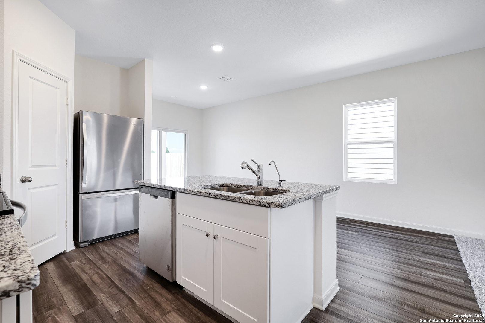 14463 Woodland Valley San Antonio TX 78252