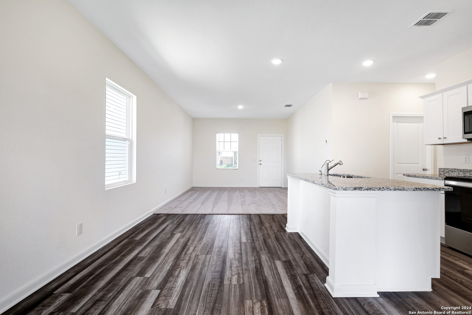 14463 Woodland Valley San Antonio TX 78252
