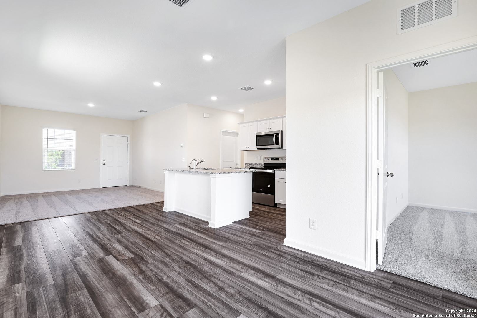 14463 Woodland Valley San Antonio TX 78252