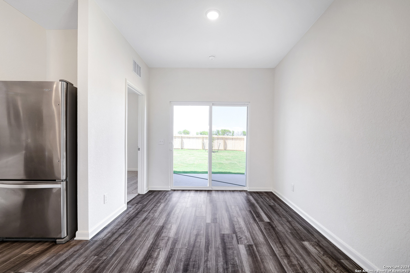 14463 Woodland Valley San Antonio TX 78252