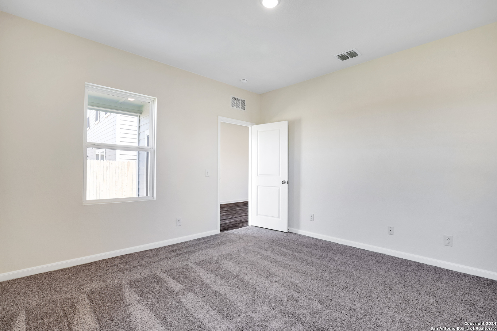 14463 Woodland Valley San Antonio TX 78252