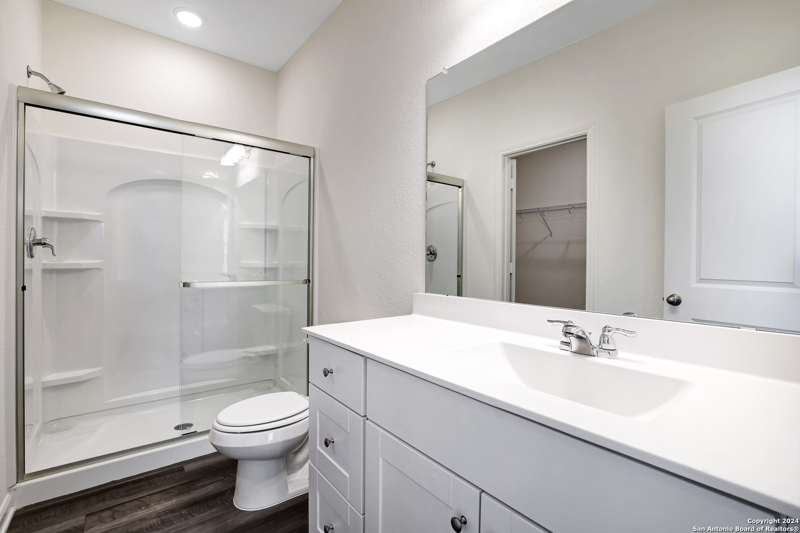 14463 Woodland Valley San Antonio TX 78252