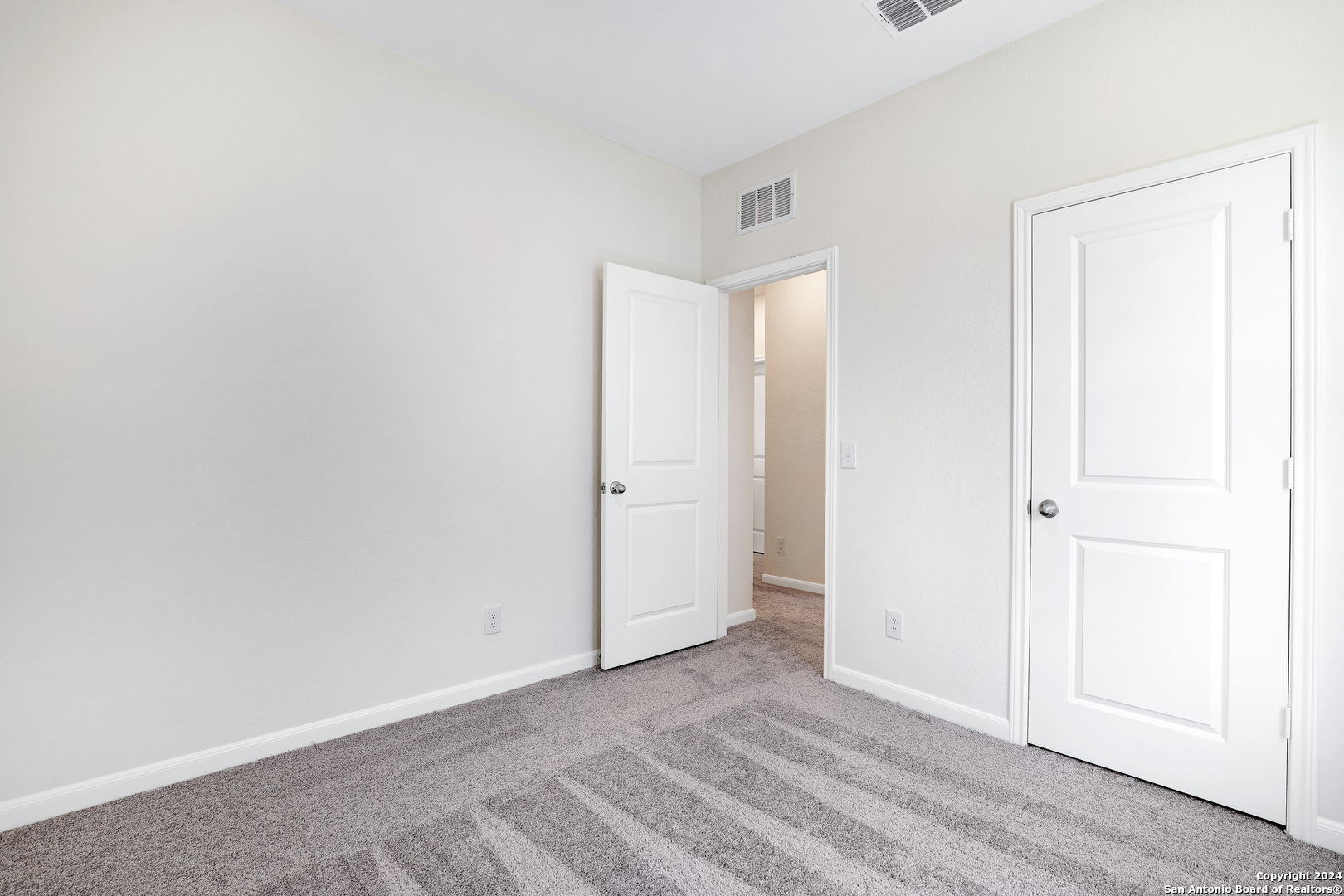 14463 Woodland Valley San Antonio TX 78252