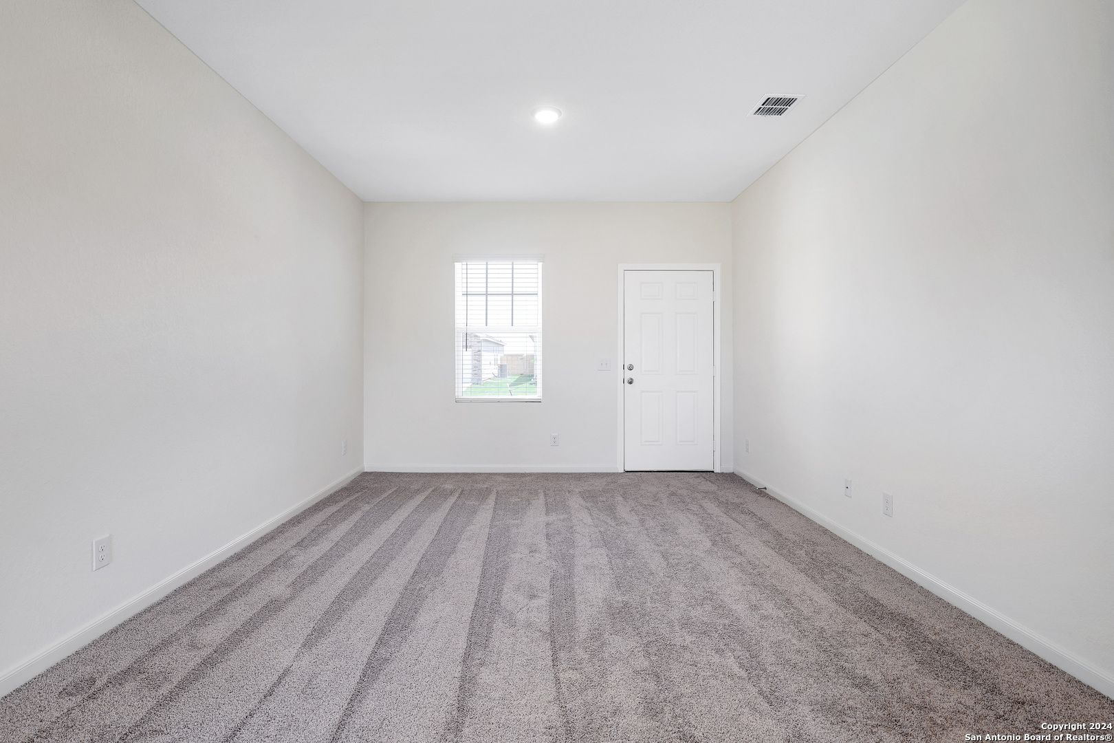 14463 Woodland Valley San Antonio TX 78252