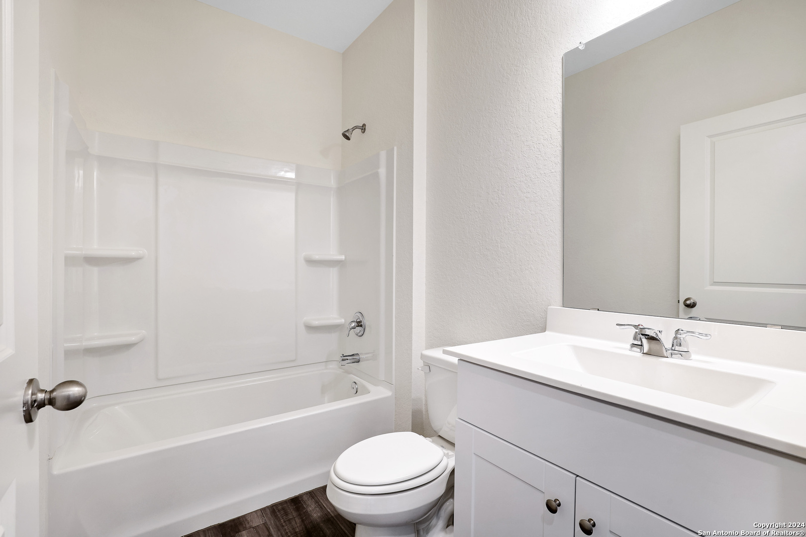 14463 Woodland Valley San Antonio TX 78252