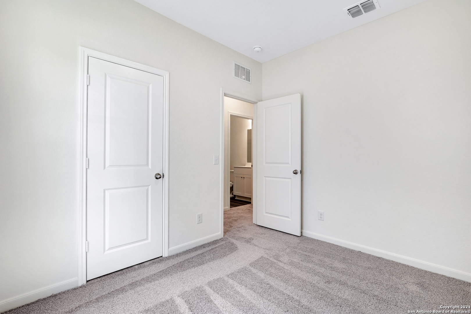 14463 Woodland Valley San Antonio TX 78252