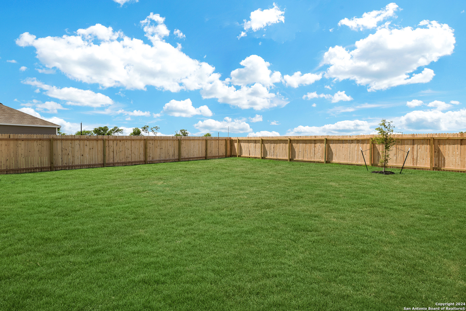 14463 Woodland Valley San Antonio TX 78252