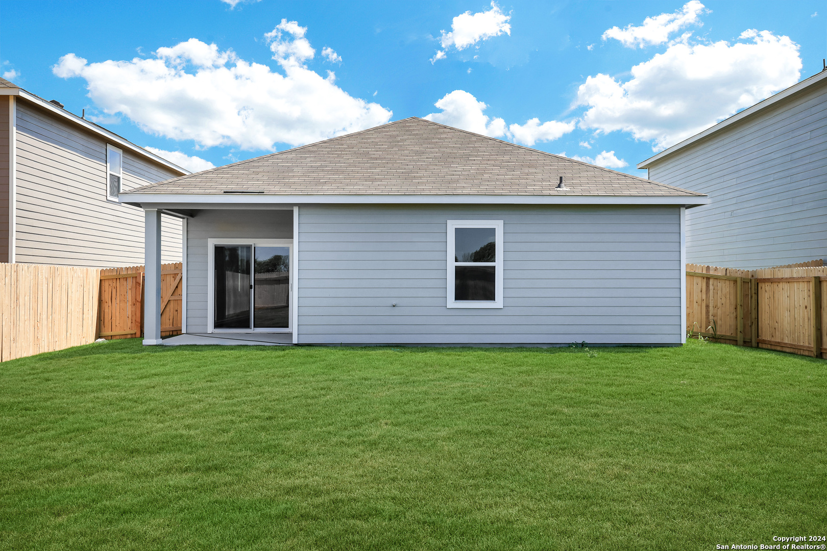 14463 Woodland Valley San Antonio TX 78252