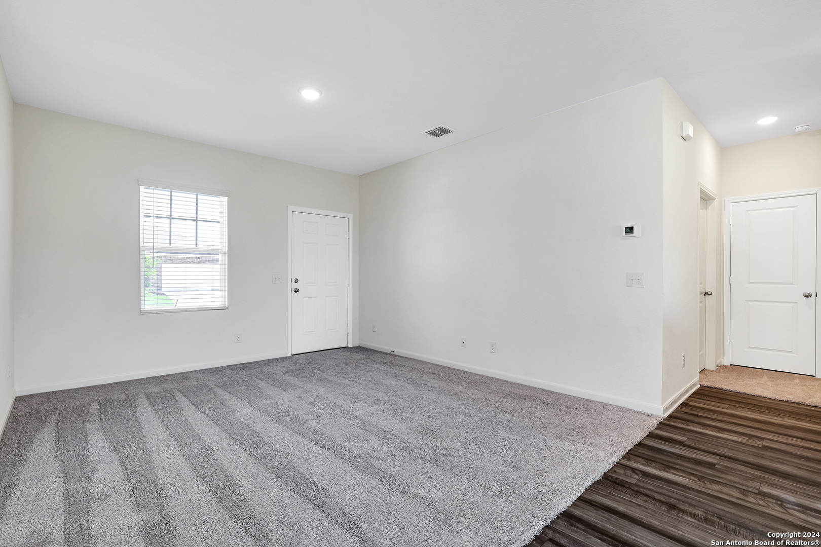 14463 Woodland Valley San Antonio TX 78252