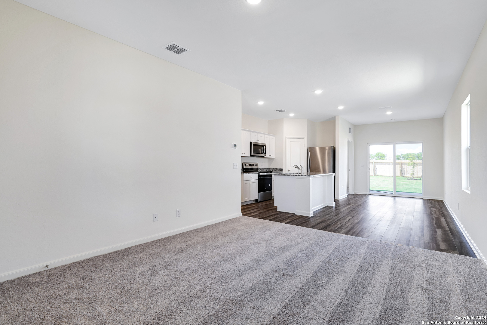 14463 Woodland Valley San Antonio TX 78252