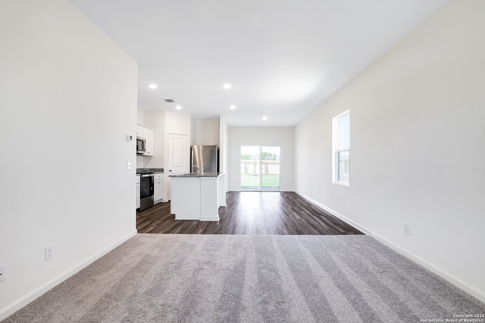 14463 Woodland Valley San Antonio TX 78252