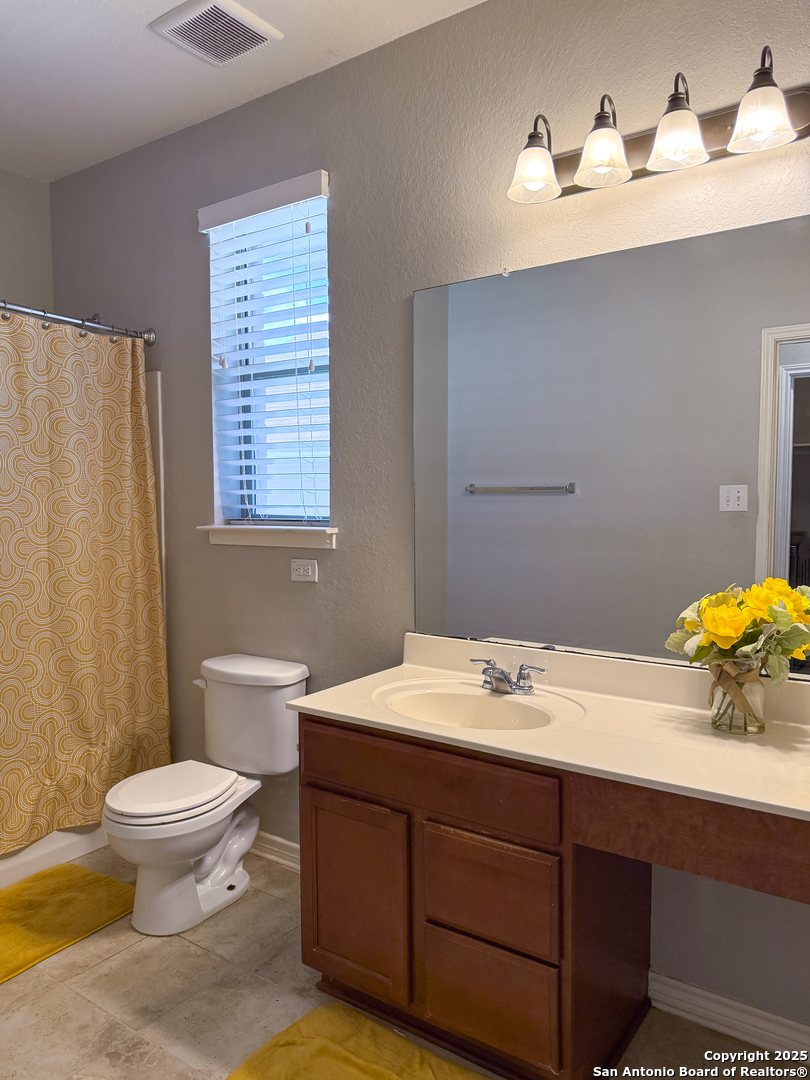 4526 Stetson Run San Antonio TX 78223