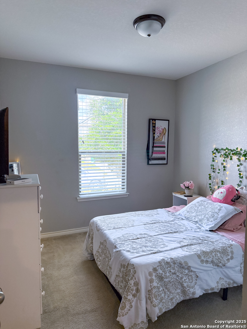 4526 Stetson Run San Antonio TX 78223