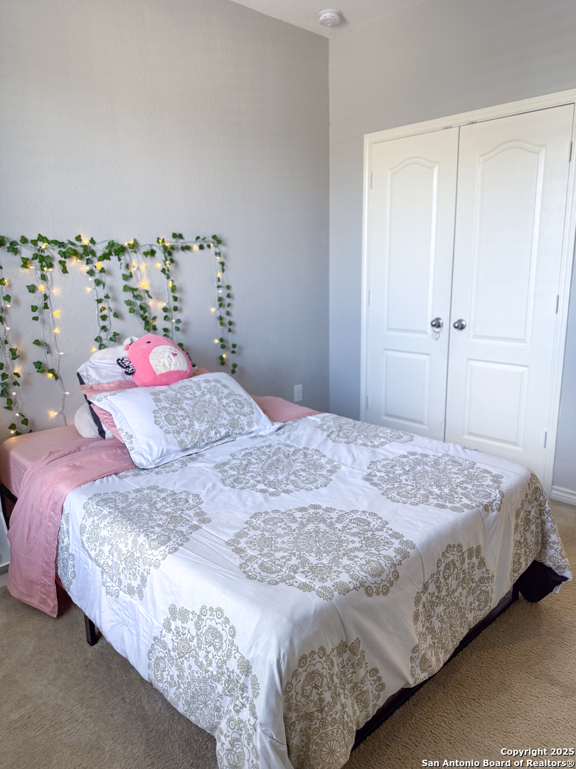 4526 Stetson Run San Antonio TX 78223