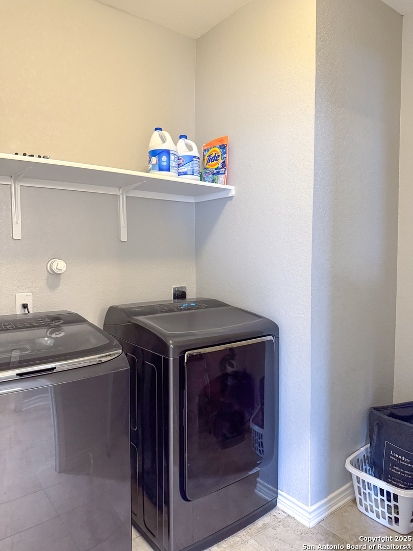 4526 Stetson Run San Antonio TX 78223