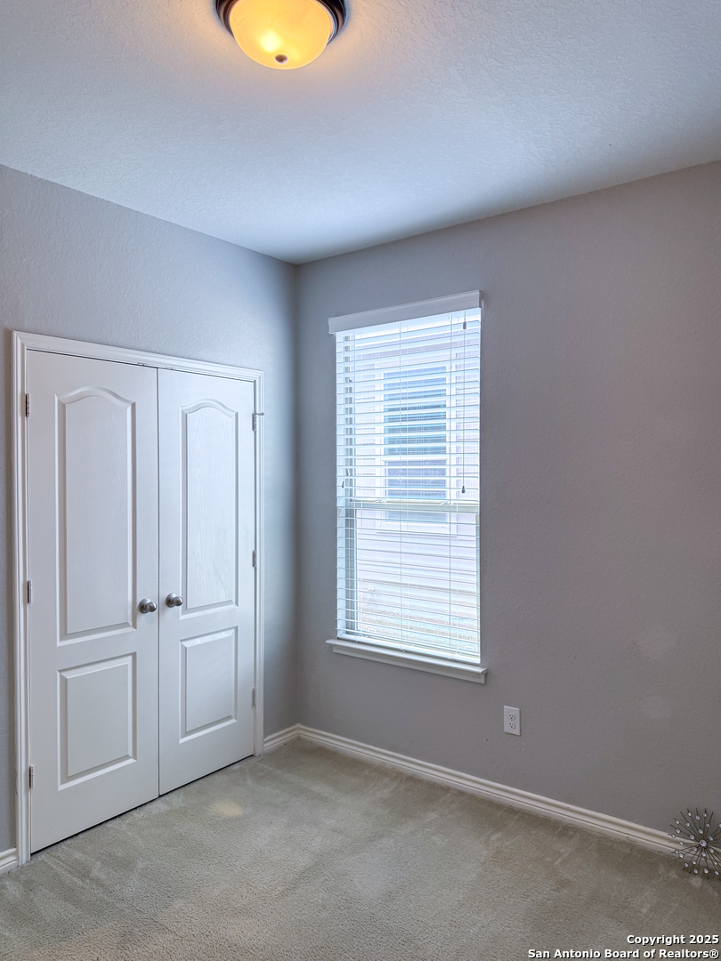 4526 Stetson Run San Antonio TX 78223
