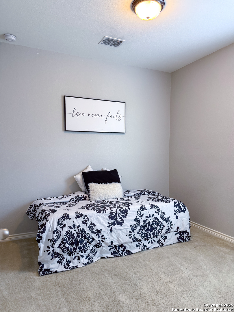 4526 Stetson Run San Antonio TX 78223