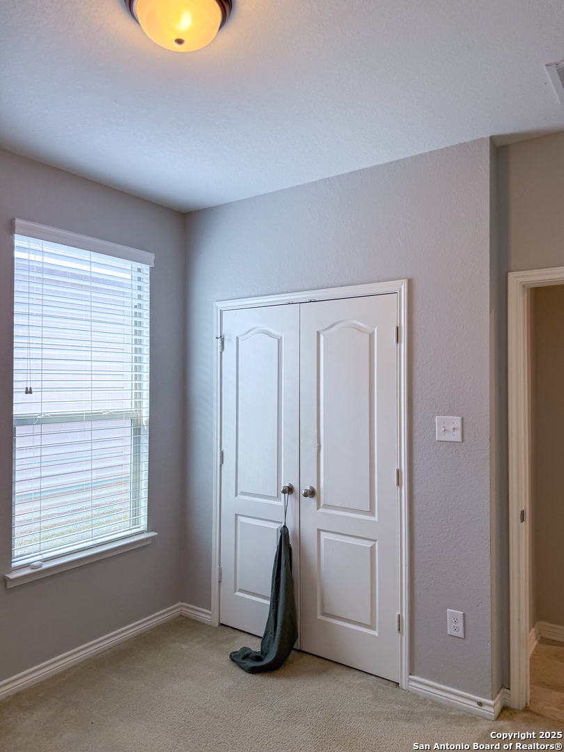 4526 Stetson Run San Antonio TX 78223