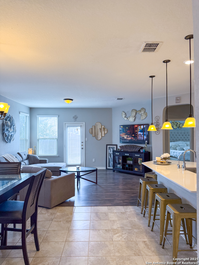 4526 Stetson Run San Antonio TX 78223